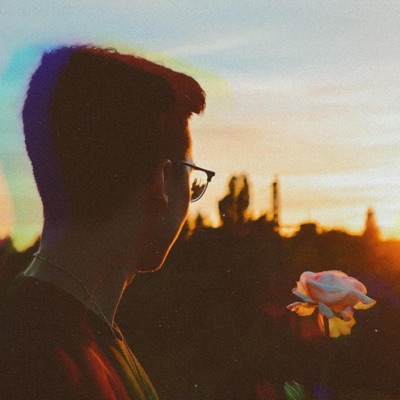 Lonely Nights - EP