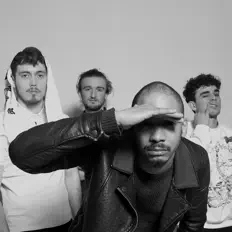 Listen to N.o Makers, watch music videos, read bio, see tour dates & more!