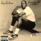 Tony Hawk (feat. C.L.R Wop & Rozay Chapo) - Mayne Da Menace lyrics