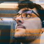 The Occupier