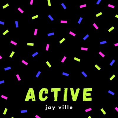 Active - Single