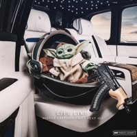 Life Like (feat. Ali) - Single - Middle EastSide Tmo