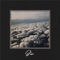 Woodgrain - tides. lyrics