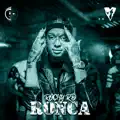 Ronca