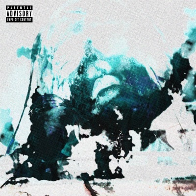 Devil May Cry (feat. 100K) - EP