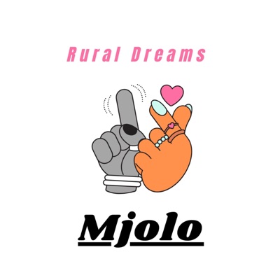 Mjolo - Single