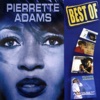 Best of Pierrette Adams