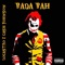 Bada Bah (feat. Cash Johnson) - LoCastro lyrics