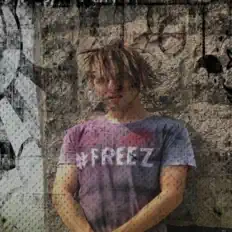 Ascolta 734smg, guarda video musicali, leggi la biografia, vedi le date del tour & altro!