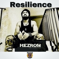Resilience - Single - Hezron Clarke