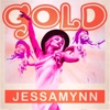 Gold - Single