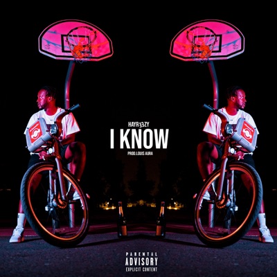 I Know - Single