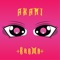Karma - Akami Rose lyrics