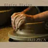 Frei Zeca - Mãe