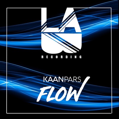 Flow - Single