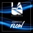Flow