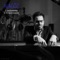 Alagöz - Saeid Borna lyrics