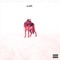 Wxlf (feat. Jaye Michelle) - Al-Fatir lyrics