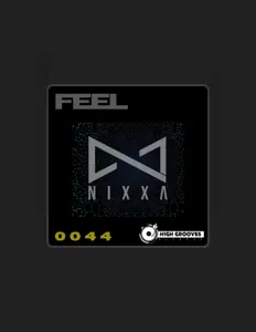 Listen to Nixxa, watch music videos, read bio, see tour dates & more!