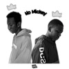 No Mickey (feat. Genio)