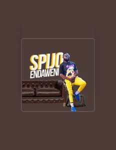 Listen to Spijoo, watch music videos, read bio, see tour dates & more!