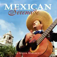 Alma Llanera — El mejor Mariachi