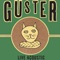 Diane - Guster lyrics