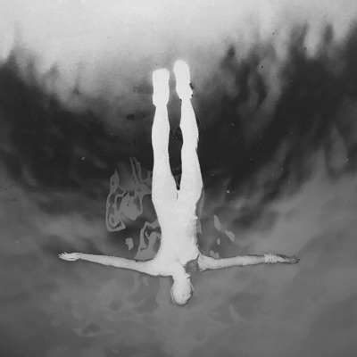 Bring Your Friends - Single