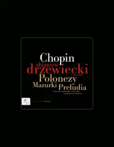 Listen to Zbigniew Drzewiecki, watch music videos, read bio, see tour dates & more!