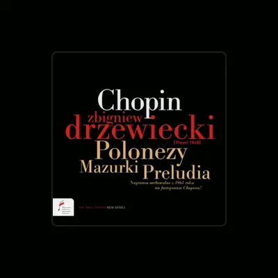 Listen to Zbigniew Drzewiecki, watch music videos, read bio, see tour dates & more!