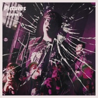 Pictures - Single - Blayne B. & Gould