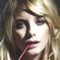 Uncomfortable (feat. Damien Rice) - Mélanie Laurent lyrics