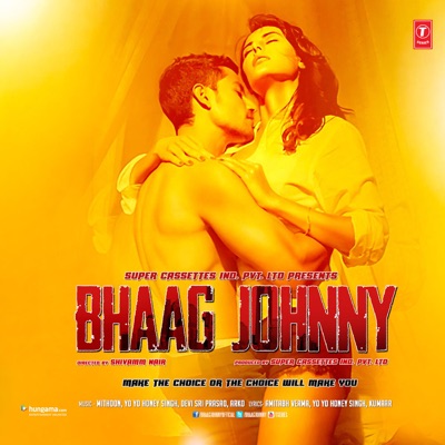 Daddy hotsell naa songs
