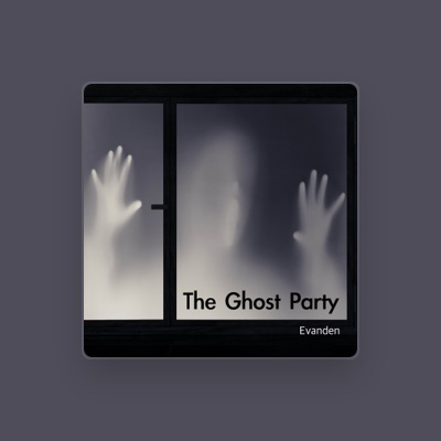 Listen to Evanden, watch music videos, read bio, see tour dates & more!