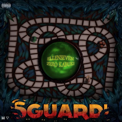 Sguardi 2020 - Single