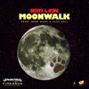 Moonwalk - Single