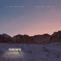 Please Say So (Don't Leave Me in Silence)