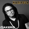 Mariposa - Single