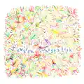 Lark (Ruff & Jam Remix)
