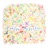 The Lucky One (James Yuill Remix)