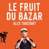 JP Nataf À demi-mot Le fruit du bazar