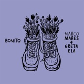 Marco Mares - Bonito