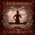 Joe Bonamassa-Feelin Good