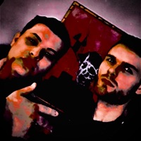 Introgrades (feat. LMG) - Single - Nolan