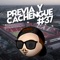 Previa y Cachengue 37 (Remix) artwork