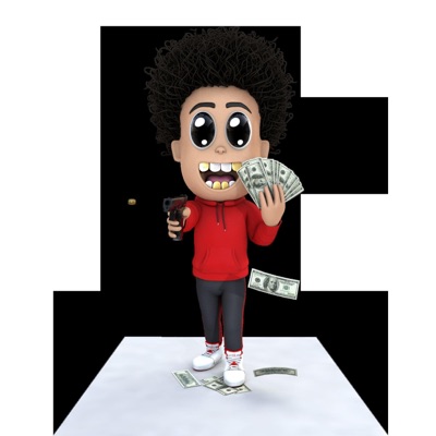 bootyclub (feat. BG & DC) - Single