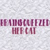 Her Cat - Single