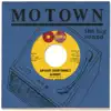 Marvin Gaye - She's Got To Be Real