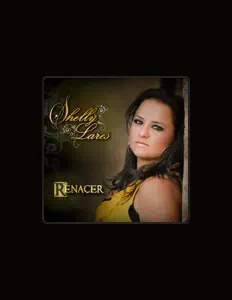 Listen to Shelly Lares, watch music videos, read bio, see tour dates & more!