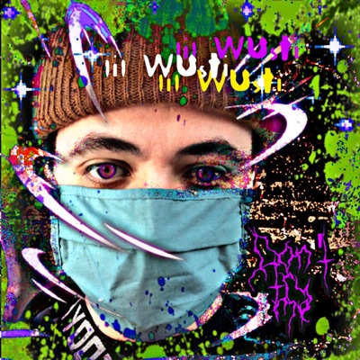 Don't Try Me - Single